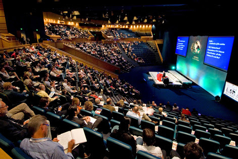 konferencja2