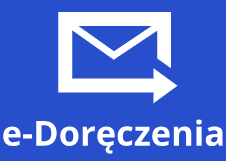 edoreczenia
