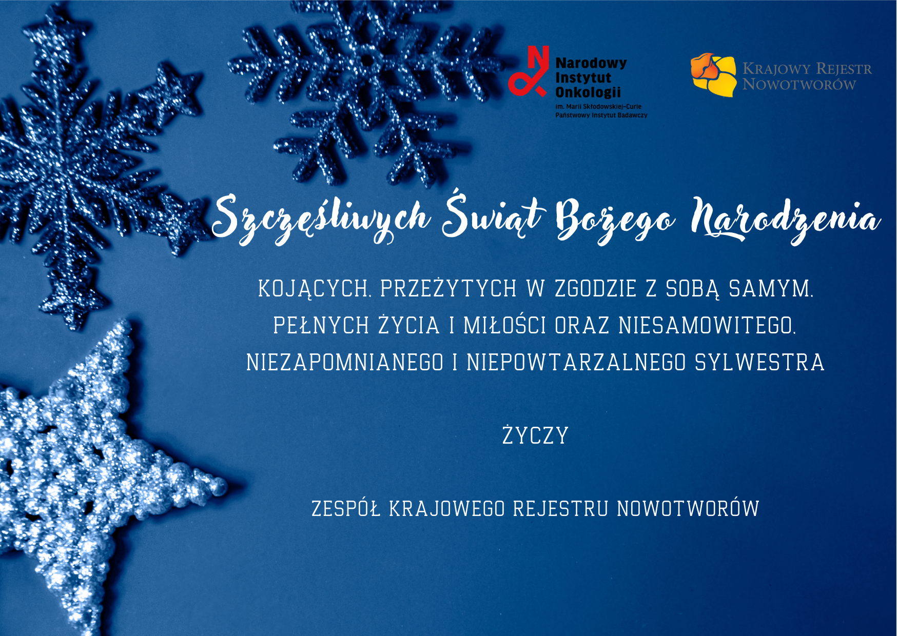 blue_merry_christmas_card_for_clients.png