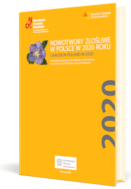 e-book_cover4_0.png