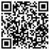 qr.png