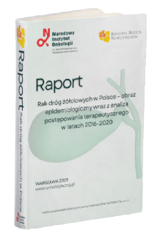 raport_9_1.png