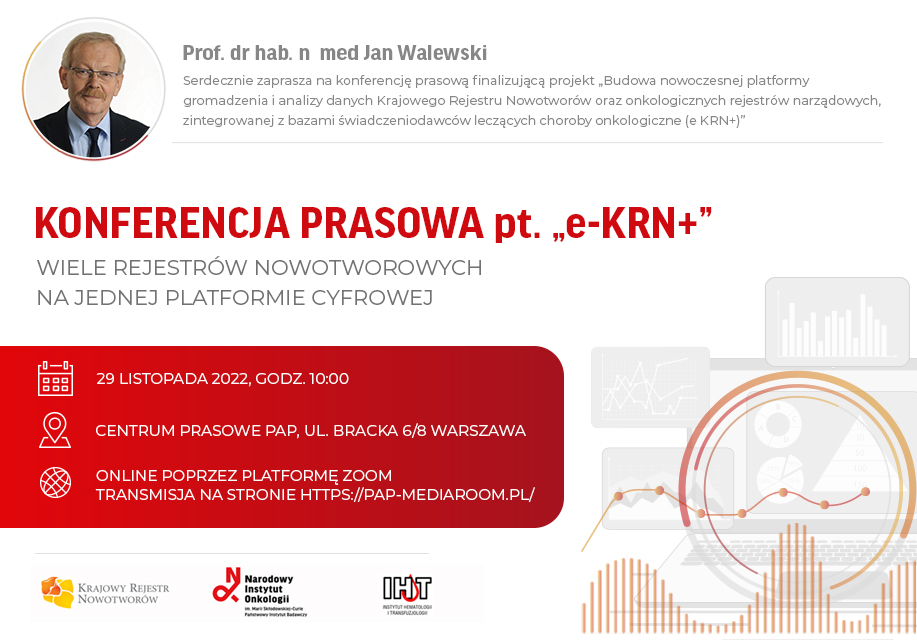 konferencja_2.jpg