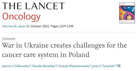 the_lancet_oncology.jpg