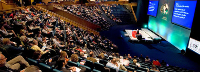 konferencja2