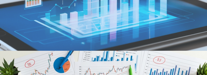 Biuletyn Hematoonkologiczny 2023