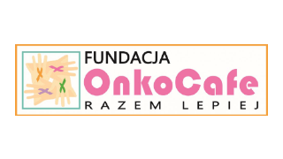 OnkoCafe