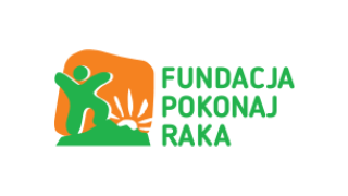 Fundacja Pokonaj Raka