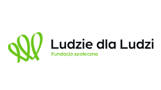 Ludzie dla ludzi