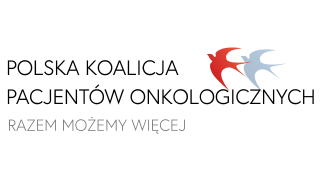 Polska Koalicja Pacjentów Onkologicznych