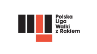 Polska Liga Walki z Rakiem