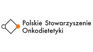 Polskie Stowarzyszenie Onkodietetyki