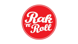 Rak'n Roll