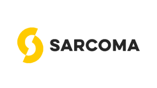 Sarcoma