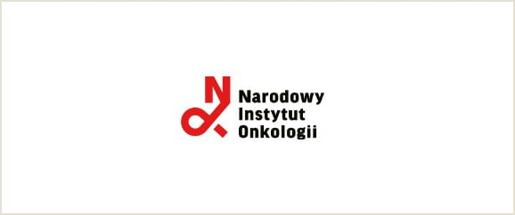 Narodowy Instytut Onkologii