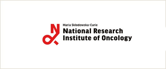 National Research Institute of Oncology