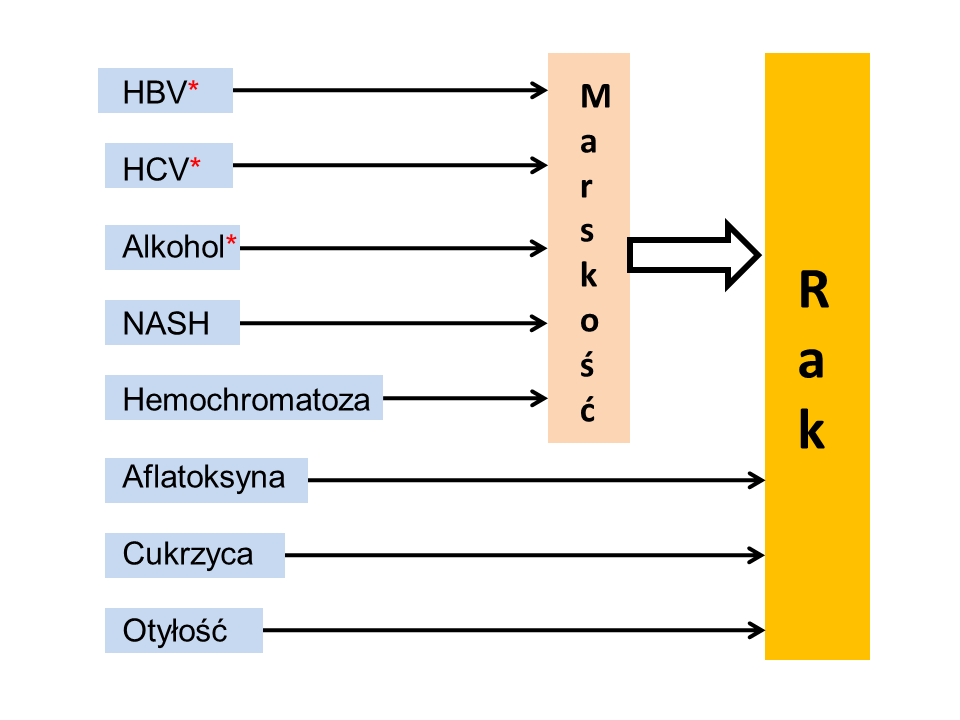 Rysunek 2